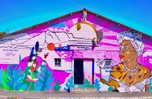 Half-Day Township Tour from Cape Town