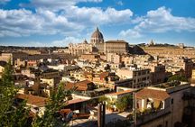 Naples Walking Tour: Explore Top Sights & Hidden Gems