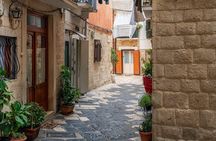 Naples Walking Tour: Explore Top Sights & Hidden Gems