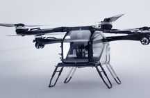 [Business Intel] Guangzhou Future Tech Tour: AI & Robotaxi Recon