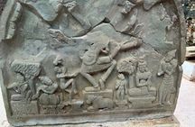 My Son Sanctuary Private Tour early morning