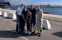 Private Half-Day Guided Tour of Tangier