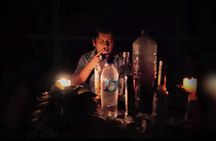 Traditional Ayahuasca Ceremony – One Guided Session in Iquitos