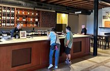 Private Swan Valley Experience – Luxury Tour