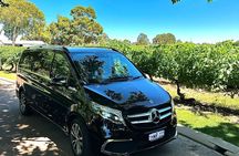 Private Swan Valley Experience – Luxury Tour