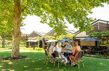 Perth Private Tour – Flexible & Fully Customisable