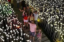 Cebu: Cebu City and Mactan Island Tour