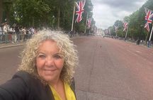 Full-Day Ultimate London Private Tour