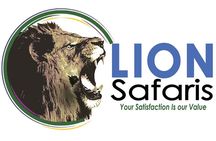 2 days Rwanda wildlife safari at Akagera national park