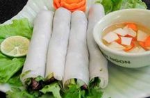 Hanoi Jeep Food Tour Culinary Delights and City Sights