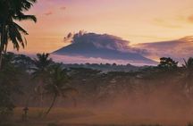 Private Mount Agung Sunrise Trekking Adventures 