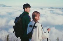 Private Mount Agung Sunrise Trekking Adventures 