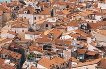 TRIESTE: Slovenian Coast Tour with Food and Wine Tasting