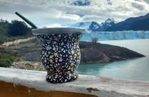 Perito Moreno Glacier: Expedition with transfer Included