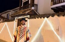 Discover Villa de Leyva with Museums & Coffee Tasting