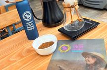 Discover Villa de Leyva with Museums & Coffee Tasting