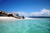 Key Arena Snorkeling Tour Lunch and Mangroves