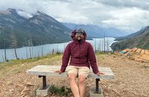 Hidden Gem: The Ultimate Waterton Adventure & Overnight option