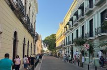 Merida Bike Experience