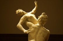 Florence: Accademia Gallery Fast-Track Timed Entry Ticket