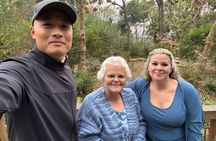 Chengdu Panda Base Tickets with Optional Private Tour Upgrade