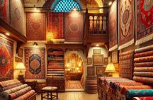 Istanbul:Bursa and Iznik Historical Culture & Cable Car Tour