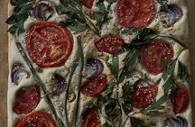 Messina: Sicilian Street Food Tour by Do Eat Better