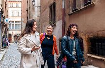 Messina: Sicilian Street Food Tour by Do Eat Better