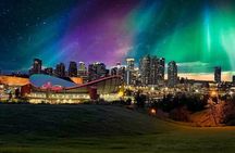 The Ultimate Calgary Experience: Music, Culture & Hidden Nature