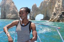 Whale Watching Cabo San Lucas