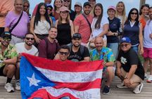 Exploring the Heart of Roatan