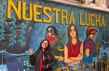 The Insider’s Bogotá: A Signature Experience Beyond the Ordinary