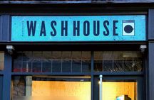 Wash House Themed Cocktail Tasting Experience in Manchester