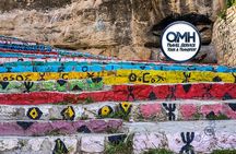 Kairouan & Kesra: Private Day Experience