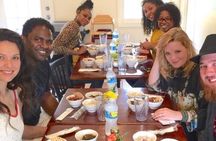 Taste of Grand Cayman: Food Tour & City Highlights