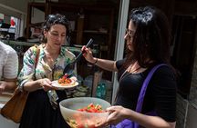 Taste of Testaccio: Special 15 Year Anniversary Edition