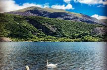 Anglesey and Snowdonia Combined Tour