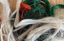 Kigali Craft Workshop Create Unique Souvenirs