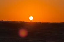 3 Nights - All Inclusive Siwa Oasis Experience from Cairo or Giza