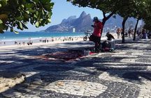 South Zone Rio: Discover the best part of the Marvelous City!