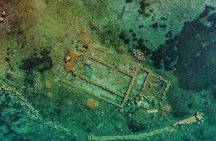 Istanbul:Bursa and Iznik Historical Culture & Cable Car Tour