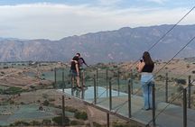 Tequila Xtremo Tour Experience