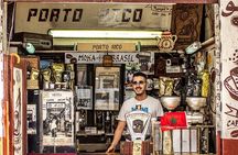 Souk Secrets Food Tour with 15+ Tastings