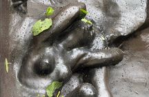 Skip-the-Line Rodin Museum Tour with Artist 