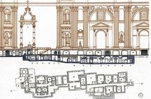 Vatican Scavi: Underground St. Peter’s Tomb & Basilica VIP Tour