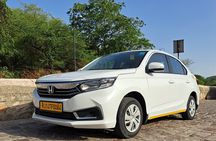 Mumbai Sightseeing with Licensed Guide Custom Hours, Itinerary 