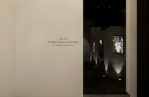 Exclusive JSA Museum Experience and DMZ Tour from Seoul