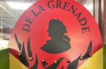 St. George Southern Experience