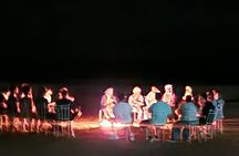 2 Days from Marrakech to Zagora Desert