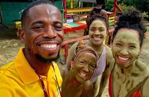 Northern Grenada Discovery Tour